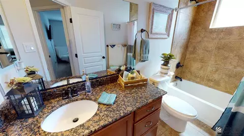 11566 E 35 Pl, Yuma, AZ 85367 photo 12
