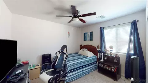 11566 E 35 Pl, Yuma, AZ 85367 photo 15