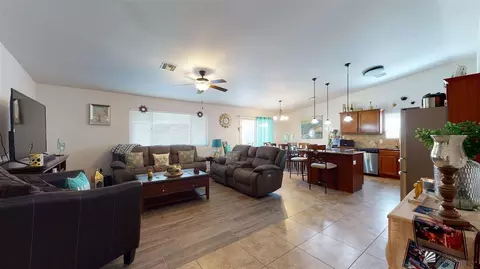 11566 E 35 Pl, Yuma, AZ 85367 photo 3