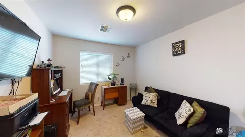 11566 E 35 Pl, Yuma, AZ 85367 photo 13
