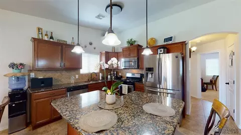 11566 E 35 Pl, Yuma, AZ 85367 photo 5
