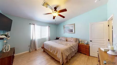 11566 E 35 Pl, Yuma, AZ 85367 photo 8