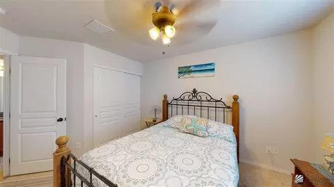 11566 E 35 Pl, Yuma, AZ 85367 photo 11