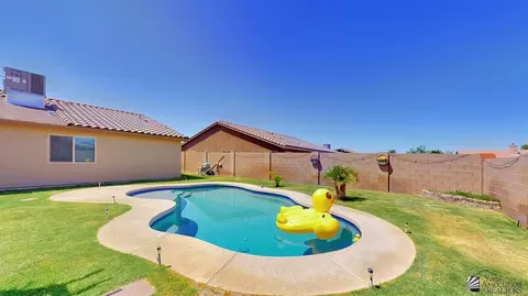 11566 E 35 Pl, Yuma, AZ 85367 photo 19