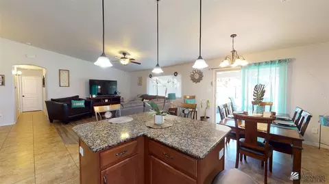 11566 E 35 Pl, Yuma, AZ 85367 photo 7