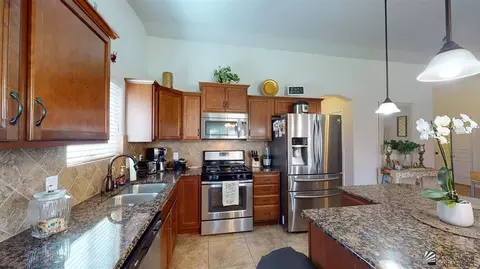11566 E 35 Pl, Yuma, AZ 85367 photo 6