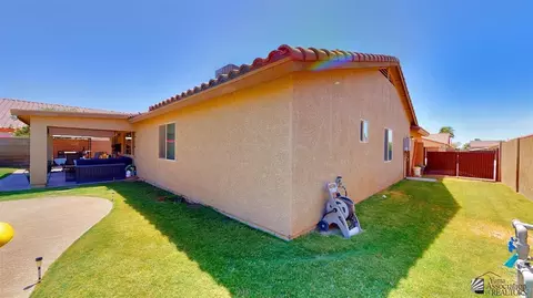 11566 E 35 Pl, Yuma, AZ 85367 photo 20