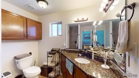 11566 E 35 Pl, Yuma, AZ 85367 photo 9