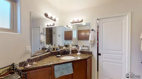 11566 E 35 Pl, Yuma, AZ 85367 photo 10