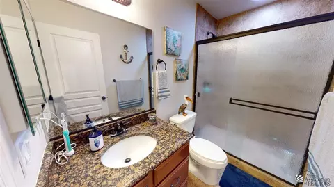11566 E 35 Pl, Yuma, AZ 85367 photo 14