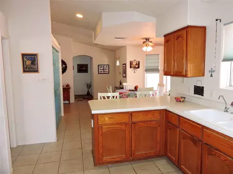 10632 E 36 St, Yuma, AZ 85365 photo 6