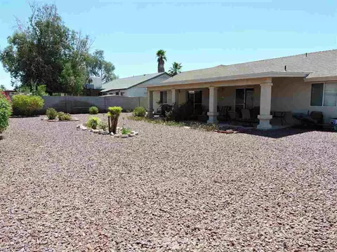 10632 E 36 St, Yuma, AZ 85365 photo 20