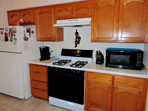 10632 E 36 St, Yuma, AZ 85365 photo 5