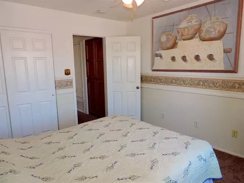 10632 E 36 St, Yuma, AZ 85365 photo 16
