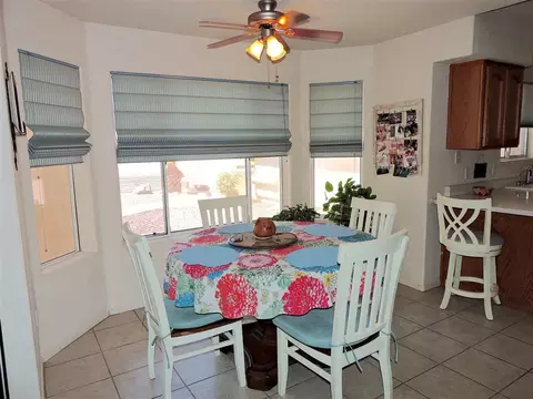 10632 E 36 St, Yuma, AZ 85365 photo 3