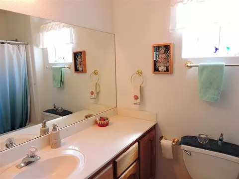 10632 E 36 St, Yuma, AZ 85365 photo 14
