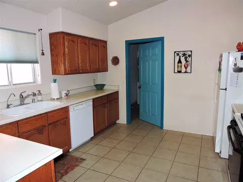 10632 E 36 St, Yuma, AZ 85365 photo 4