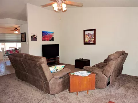 10632 E 36 St, Yuma, AZ 85365 photo 9