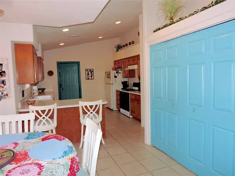 10632 E 36 St, Yuma, AZ 85365 photo 2