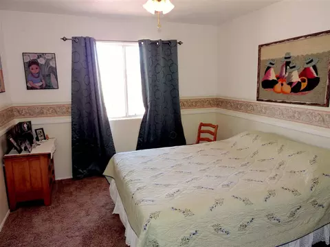 10632 E 36 St, Yuma, AZ 85365 photo 15