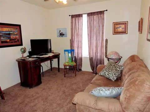 10632 E 36 St, Yuma, AZ 85365 photo 17
