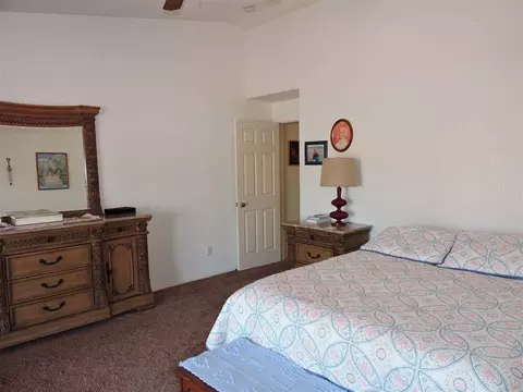10632 E 36 St, Yuma, AZ 85365 photo 11