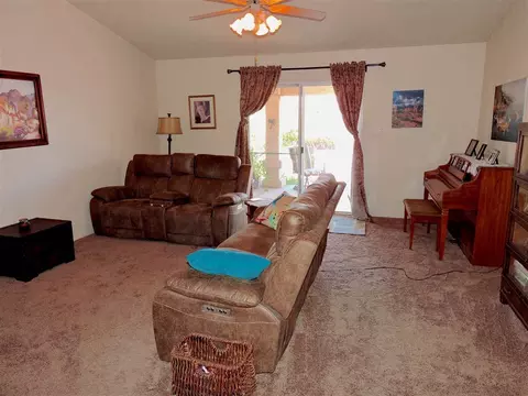 10632 E 36 St, Yuma, AZ 85365 photo 8