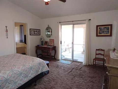 10632 E 36 St, Yuma, AZ 85365 photo 10