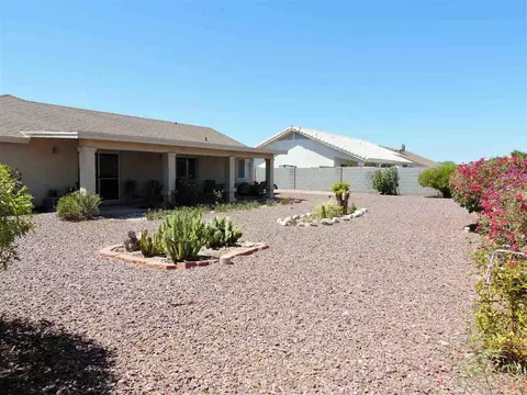 10632 E 36 St, Yuma, AZ 85365 photo 19