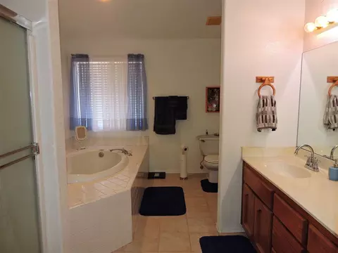 10632 E 36 St, Yuma, AZ 85365 photo 13