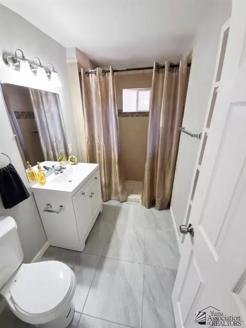 733 E 25 Pl, Yuma, AZ 85365 photo 14