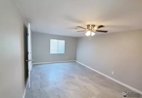 733 E 25 Pl, Yuma, AZ 85365 photo 6