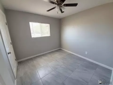 733 E 25 Pl, Yuma, AZ 85365 photo 12