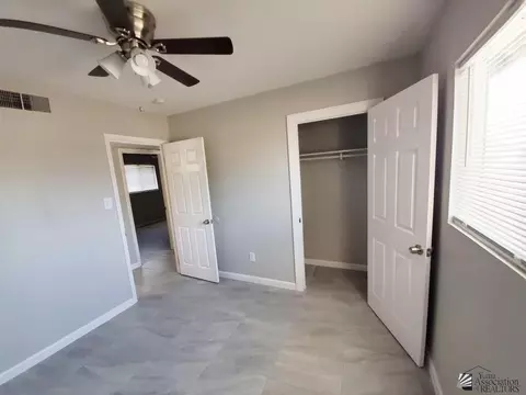 733 E 25 Pl, Yuma, AZ 85365 photo 10