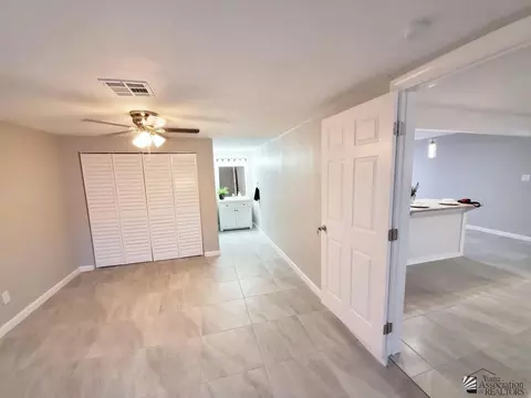 733 E 25 Pl, Yuma, AZ 85365 photo 5