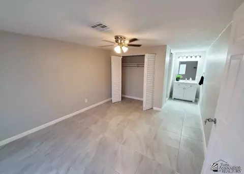 733 E 25 Pl, Yuma, AZ 85365 photo 7