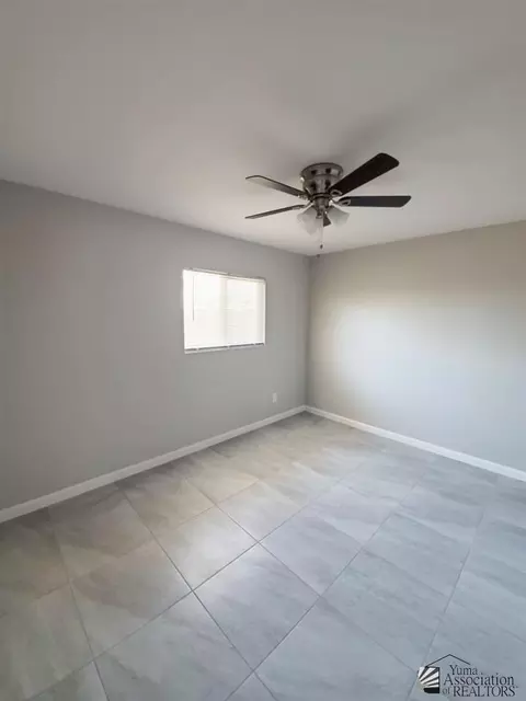 733 E 25 Pl, Yuma, AZ 85365 photo 9