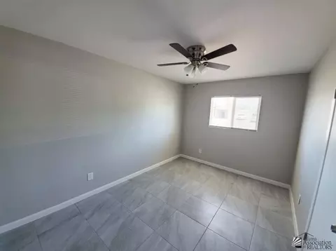 733 E 25 Pl, Yuma, AZ 85365 photo 11