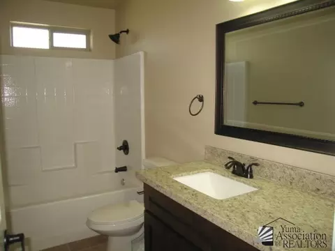 13767 E 52 Dr, Yuma, AZ 85367 photo 9
