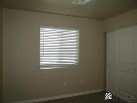 13767 E 52 Dr, Yuma, AZ 85367 photo 8
