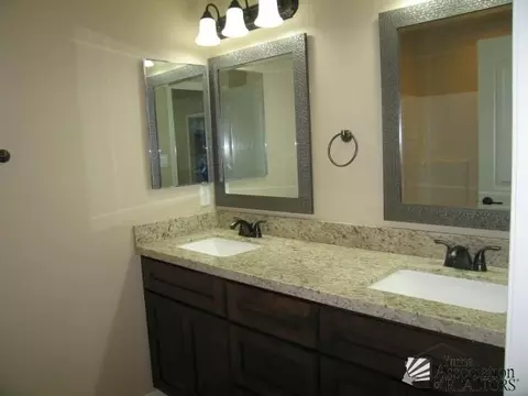 13767 E 52 Dr, Yuma, AZ 85367 photo 6