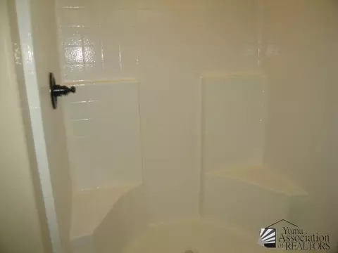 13767 E 52 Dr, Yuma, AZ 85367 photo 7