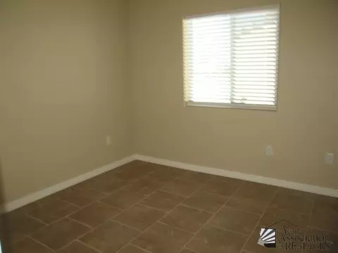 13767 E 52 Dr, Yuma, AZ 85367 photo 10