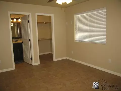 13767 E 52 Dr, Yuma, AZ 85367 photo 5