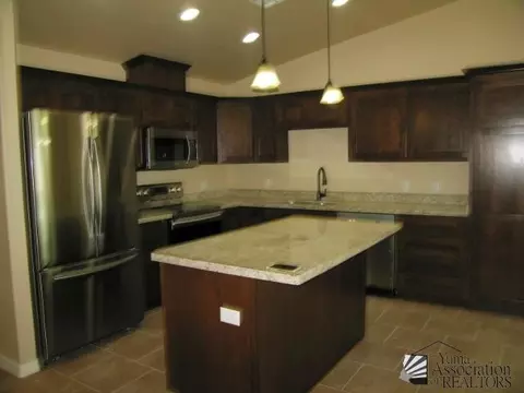 13767 E 52 Dr, Yuma, AZ 85367 photo 3