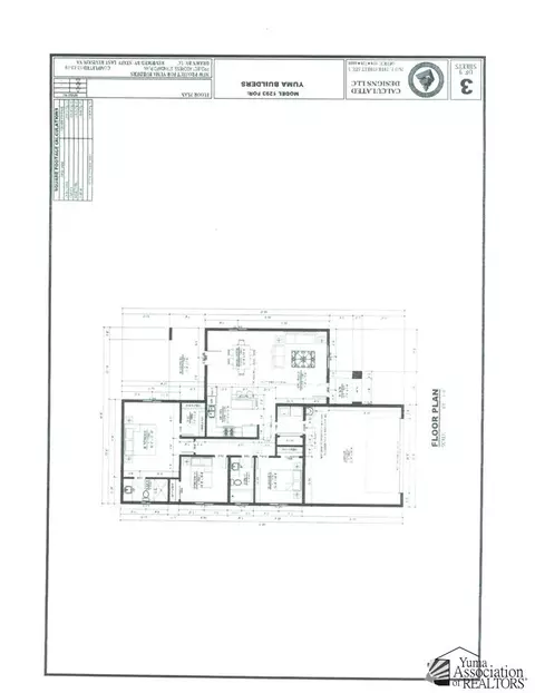 13767 E 52 Dr, Yuma, AZ 85367 photo 12