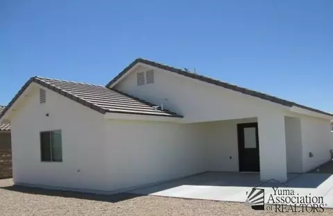 13767 E 52 Dr, Yuma, AZ 85367 photo 11