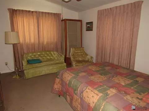 11433 E 39 St, Yuma, AZ 85367 photo 12
