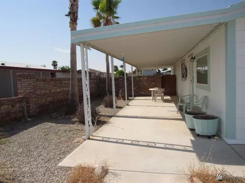 11433 E 39 St, Yuma, AZ 85367 photo 15