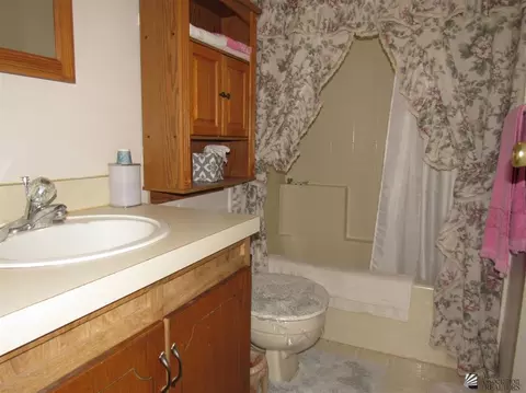11433 E 39 St, Yuma, AZ 85367 photo 13